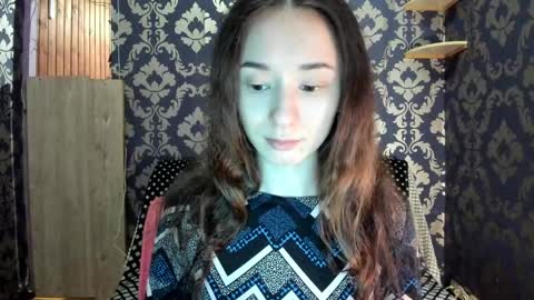 Snapshot of elizabethrice chatting on February 13, 2025, 11:04 pm elizabethrice online show from February 13, 2025, 11:04 pm