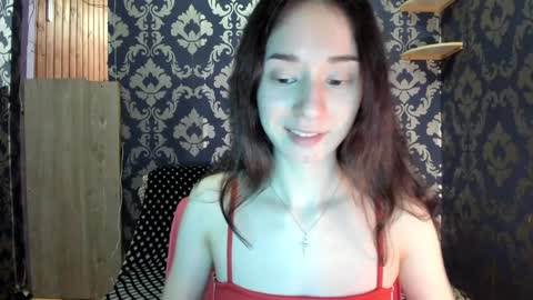 Snapshot of elizabethrice chatting on March 10, 2025, 12:51 am elizabethrice online show from March 10, 2025, 12:51 am