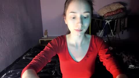 elizabethrice online show from February 24, 2026, 4:49 pm