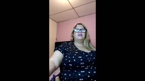 Elizabeth online show from February 12, 2026, 10:54 am