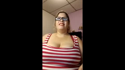 Elizabeth online show from February 16, 2026, 10:55 am