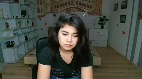 Elizabeth online show from March 24, 2026, 6:51 am