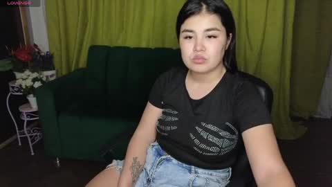 Elizabeth online show from March 24, 2026, 7:08 pm