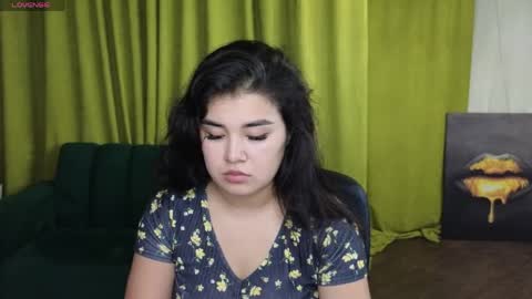 Elizabeth online show from March 26, 2026, 7:08 pm