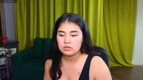 Elizabeth online show from May 15, 2026, 6:48 pm