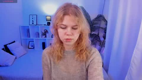 Elizabeth online show from May 14, 2026, 5:47 am