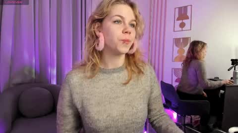Elizabeth online show from June 2, 2026, 5:42 am
