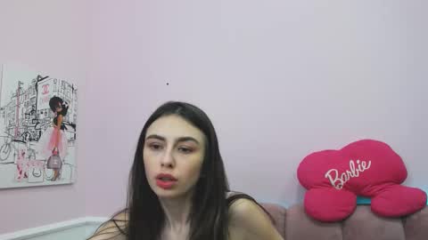 elizabethwall online show from January 26, 2025, 4:41 pm