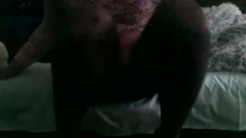 Snapshot of elizabethwearingpantyhose chatting on October 25, 2025, 8:33 am elizabethwearingpantyhose online show from October 25, 2025, 8:33 am