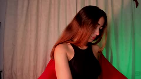 Tuli online show from January 3, 2025, 1:05 am