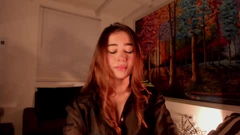 Tuli online show from January 18, 2025, 11:11 pm