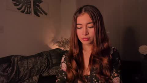 Tuli online show from January 28, 2025, 12:05 am