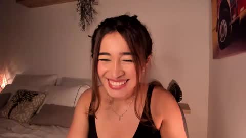 Tuli online show from February 1, 2025, 2:37 am