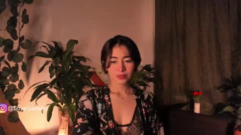 Tuli online show from March 10, 2025, 2:50 am