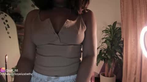 Tuli online show from January 11, 2026, 1:10 am