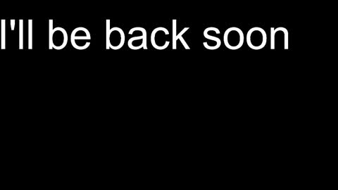 Snapshot of elizabetwilsoon chatting on January 18, 2025, 3:16 pm Elizabet online show from January 18, 2025, 3:16 pm