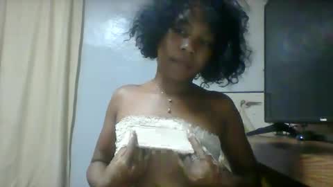 elizagayah online show from February 25, 2026, 8:40 pm