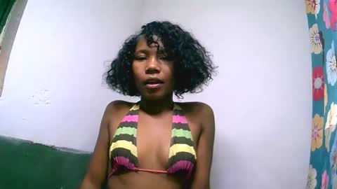 elizagayah online show from March 13, 2026, 9:27 am