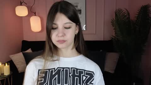 Eliza online show from December 26, 2024, 1:10 pm