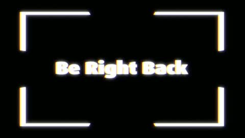 Eliza online show from February 3, 2025, 1:40 pm
