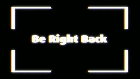 Eliza online show from March 5, 2025, 12:16 am