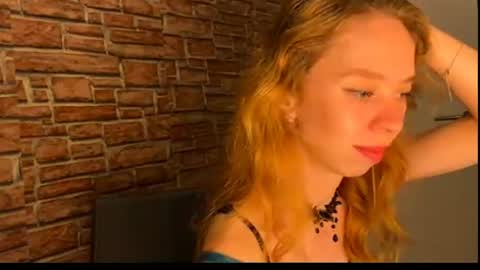 Eliza online show from June 8, 2026, 7:25 pm