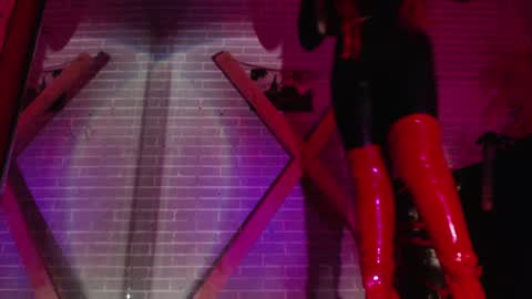   online show from January 18, 2025, 10:17 pm