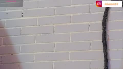   online show from March 31, 2026, 8:09 pm