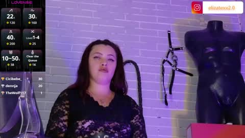   online show from May 27, 2026, 1:57 am