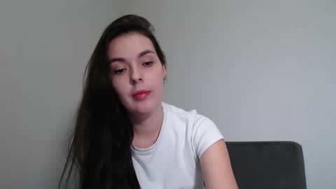 Snapshot of elizbetfox chatting on September 11, 2025, 7:03 pm elizbetfox online show from September 11, 2025, 7:03 pm