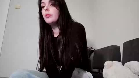 Snapshot of elizbetfox chatting on October 7, 2025, 6:49 pm elizbetfox online show from October 7, 2025, 6:49 pm