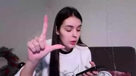 elizbetfox online show from January 17, 2026, 10:57 pm