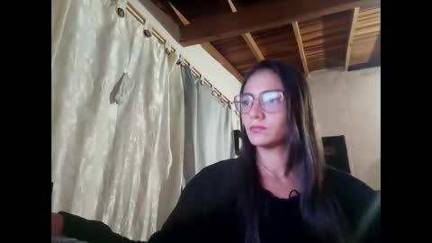 Snapshot of elizka_00 chatting on March 31, 2026, 3:30 am elizka 00 online show from March 31, 2026, 3:30 am