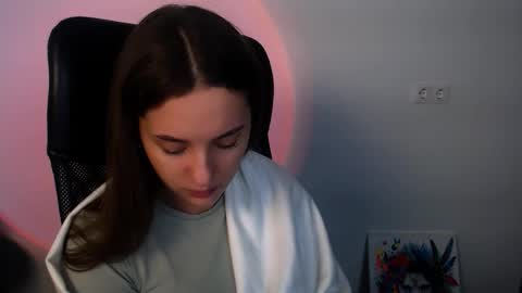 elizsun online show from December 2, 2025, 10:53 am