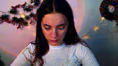 elizsun online show from December 18, 2025, 8:31 am