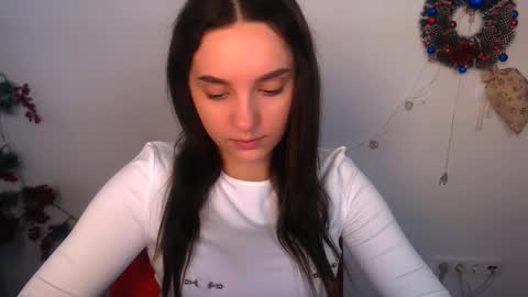 elizsun online show from February 13, 2026, 9:16 am