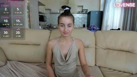 Snapshot of elizsweet chatting on February 2, 2025, 9:08 am Eliz online show from February 2, 2025, 9:08 am