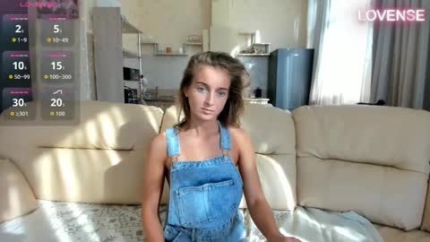 Snapshot of elizsweet chatting on September 10, 2025, 1:11 pm Eliz online show from September 10, 2025, 1:11 pm
