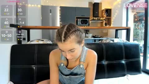 Eliz                               online show from January 15, 2026, 7:02 am