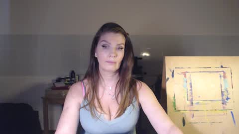 Snapshot of elizzo chatting on December 6, 2024, 7:32 am Eliekind online show from December 6, 2024, 7:32 am