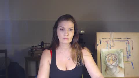 Snapshot of elizzo chatting on December 15, 2024, 5:02 am Eliekind online show from December 15, 2024, 5:02 am