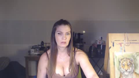 Snapshot of elizzo chatting on December 17, 2024, 4:23 am Eliekind online show from December 17, 2024, 4:23 am