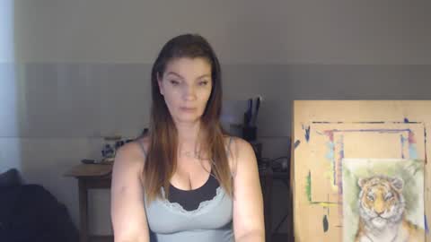 Snapshot of elizzo chatting on December 25, 2024, 10:06 am Eliekind online show from December 25, 2024, 10:06 am