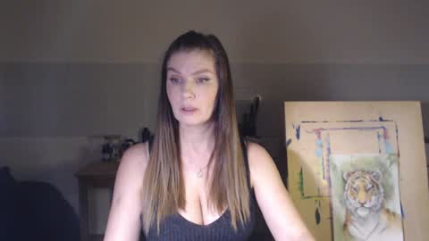 Snapshot of elizzo chatting on December 26, 2024, 4:10 am Eliekind online show from December 26, 2024, 4:10 am