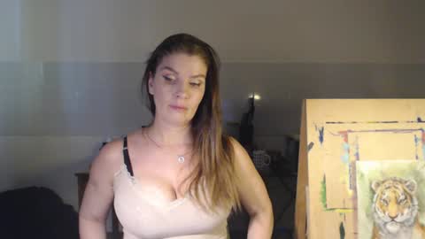 Snapshot of elizzo chatting on December 28, 2024, 11:30 am Eliekind online show from December 28, 2024, 11:30 am