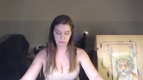 Snapshot of elizzo chatting on December 28, 2024, 4:09 pm Eliekind online show from December 28, 2024, 4:09 pm