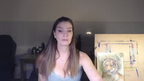 Snapshot of elizzo chatting on January 8, 2025, 4:02 am Eliekind online show from January 8, 2025, 4:02 am