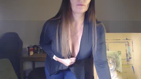 Snapshot of elizzo chatting on January 11, 2025, 2:15 pm Eliekind online show from January 11, 2025, 2:15 pm