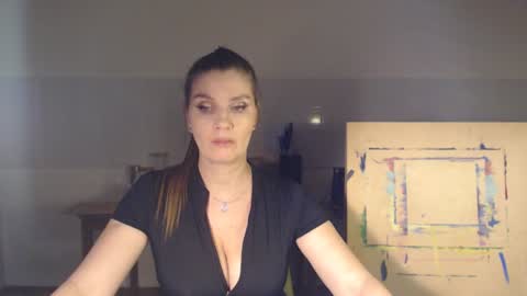 Snapshot of elizzo chatting on January 28, 2025, 10:45 am Eliekind online show from January 28, 2025, 10:45 am