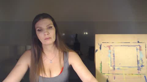 Snapshot of elizzo chatting on January 30, 2025, 4:16 am Eliekind online show from January 30, 2025, 4:16 am